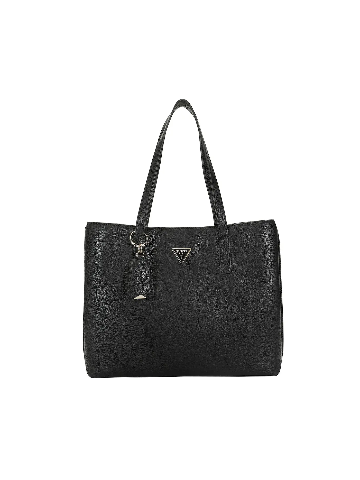 GUESS | Tasche - Shopper MERIDIAN | 